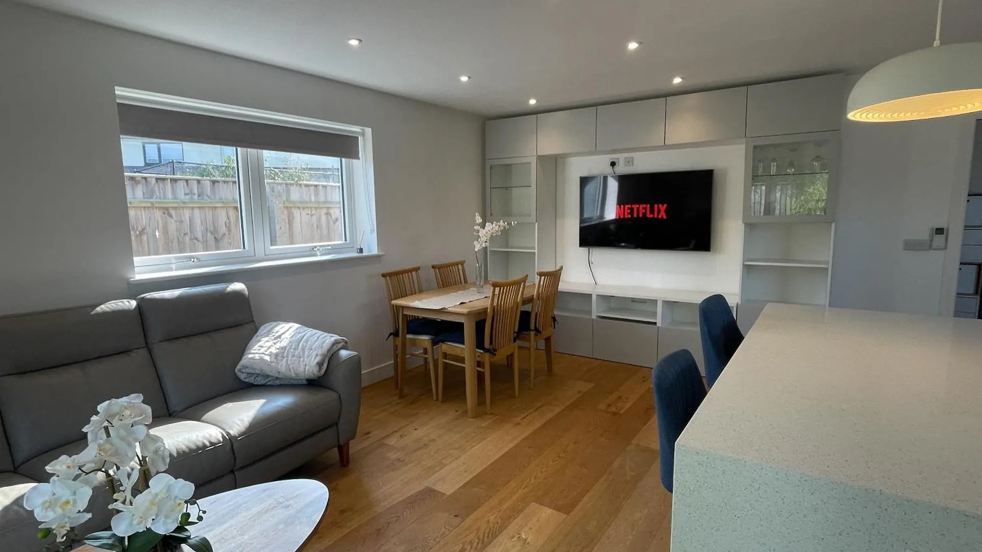 Modern Stylish 2 Bed House In Charming Fen Ditton Village Cambridge  0*, Cambridge (Cambridgeshire) United Kingdom