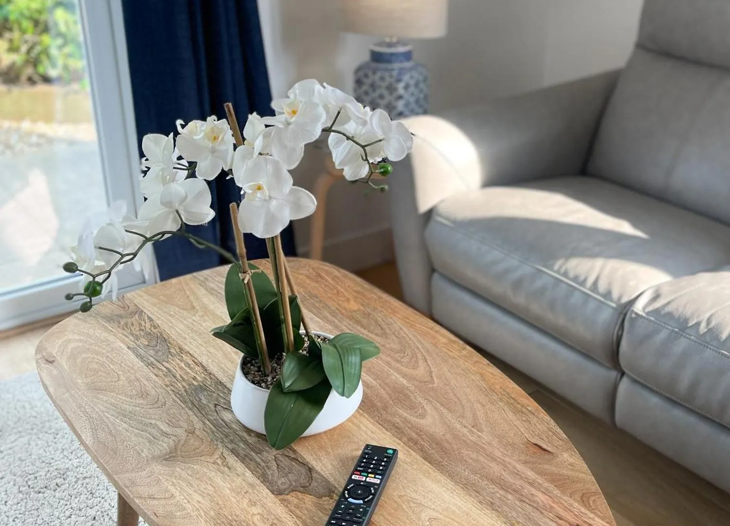Modern Stylish 2 Bed House In Charming Fen Ditton Village Cambridge  Cambridge (Cambridgeshire)