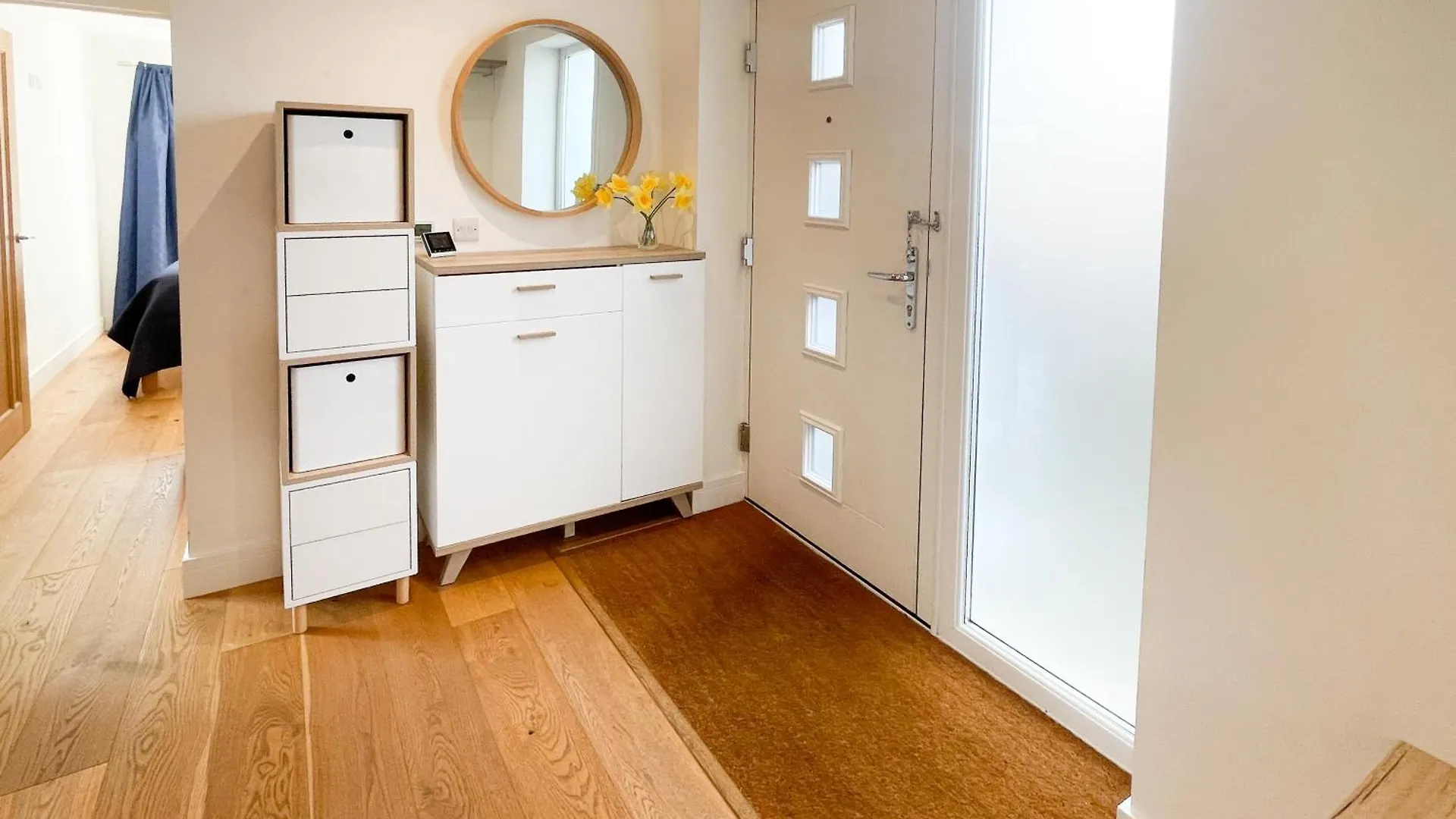 Modern Stylish 2 Bed House In Charming Fen Ditton Village Cambridge  United Kingdom