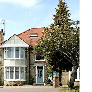 Bed & Breakfast Cambridge Bed & Breakfast, Cambridge